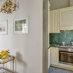 - Benedetto Duomo Apartment *