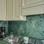 - Benedetto Duomo Apartment Florence