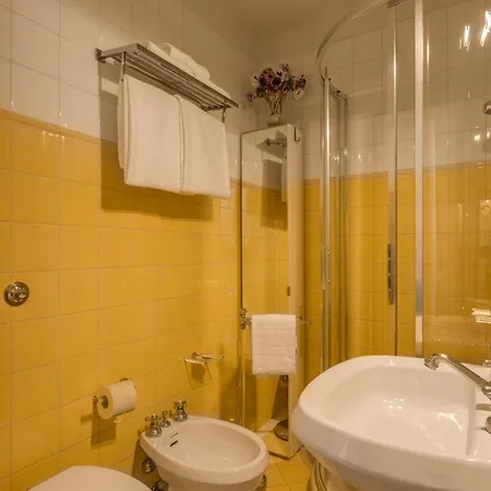 - Benedetto Duomo Appartement *