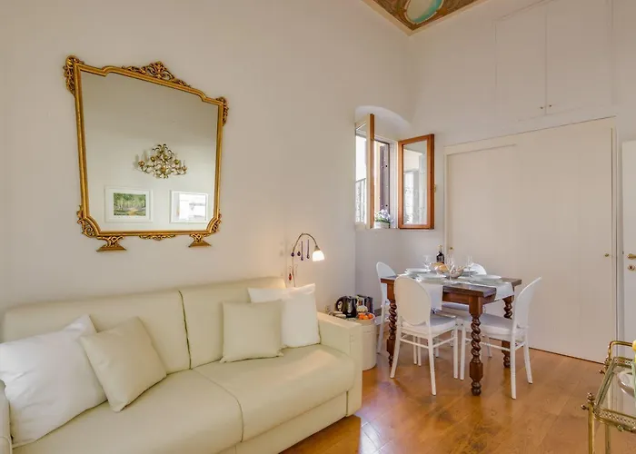 - Benedetto Duomo Floransa